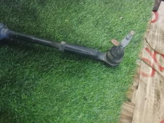 Рулевая рейка Chevrolet Cruze J300 F18D4 13413955, 13589257 4 ракурс
