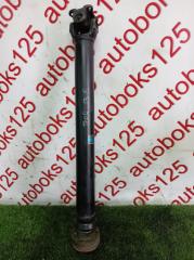 Кардан передний Hyundai Terracan HP J3 ,49010H1101 ,49010H1101 1 ракурс Кардан передний Hyundai Terracan HP J3 ,49010H1101 ,49010H1101 1 ракурс