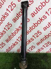 Кардан передний Hyundai Terracan HP J3 49010H1101 3 ракурс Кардан передний Hyundai Terracan HP J3 49010H1101 3 ракурс