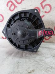 Мотор печки передний SsangYong Actyon CK D20DTF 005382401 1 ракурс