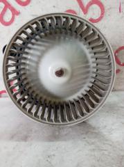 Мотор печки передний SsangYong Actyon CK D20DTF 005382401 3 ракурс