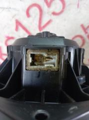 Мотор печки передний SsangYong Actyon CK D20DTF 005382401 4 ракурс