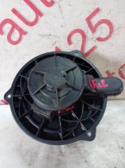 Мотор печки передний HYUNDAI Santa Fe 2007