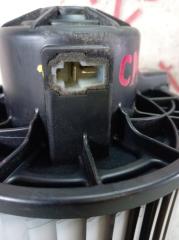Мотор печки передний HYUNDAI Santa Fe CM D4EB 971132B000 2 ракурс