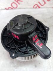 Мотор печки передний HYUNDAI Santa Fe CM D4EB 971132B000 4 ракурс