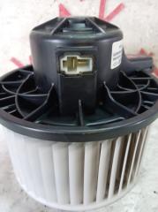 Мотор печки передний HYUNDAI Santa Fe CM D4EB 971132B000 2 ракурс