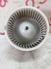 Мотор печки передний HYUNDAI Santa Fe CM D4EB 971132B000 4 ракурс
