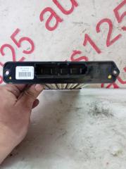 Радиатор печки HYUNDAI Santa Fe CM D4EB 971912B000 3 ракурс Радиатор печки HYUNDAI Santa Fe CM D4EB 971912B000 3 ракурс