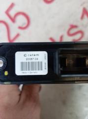 Радиатор печки HYUNDAI Santa Fe CM D4EB 971912B000 4 ракурс