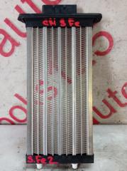 Радиатор печки HYUNDAI Santa Fe CM D4EB 971912B000 1 ракурс Радиатор печки HYUNDAI Santa Fe CM D4EB 971912B000 1 ракурс