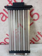 Радиатор печки HYUNDAI Santa Fe CM D4EB 971912B000 2 ракурс Радиатор печки HYUNDAI Santa Fe CM D4EB 971912B000 2 ракурс