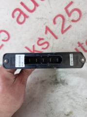 Радиатор печки HYUNDAI Santa Fe CM D4EB 971912B000 3 ракурс Радиатор печки HYUNDAI Santa Fe CM D4EB 971912B000 3 ракурс