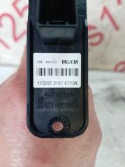 Радиатор печки HYUNDAI Santa Fe CM D4EB 971912B000 5 ракурс