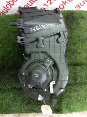 Печка салона Kia Sorento BL D4CB 308830230, 0540222 1 ракурс
