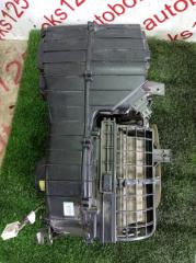 Печка салона Kia Sorento BL D4CB 308830230, 0540222 2 ракурс