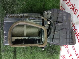 Печка салона Kia Sorento BL D4CB 308830230, 0540222 3 ракурс