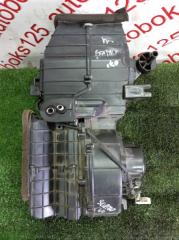 Печка салона Kia Sorento BL D4CB 308830230, 0540222 4 ракурс
