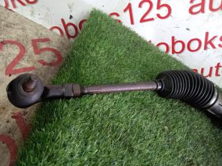Рулевая рейка Kia Bongo PU J3 577004E040 2 ракурс Рулевая рейка Kia Bongo PU J3 577004E040 2 ракурс