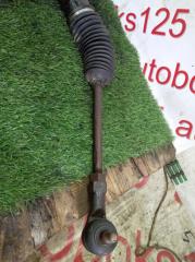 Рулевая рейка Kia Bongo PU J3 577004E040 3 ракурс Рулевая рейка Kia Bongo PU J3 577004E040 3 ракурс