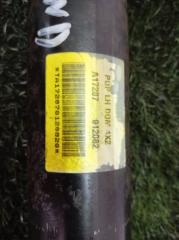 Рулевая рейка Kia Bongo PU J3 577004E040 4 ракурс Рулевая рейка Kia Bongo PU J3 577004E040 4 ракурс