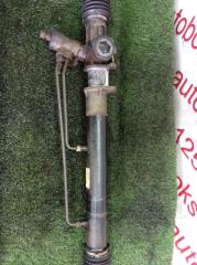 Рулевая рейка Kia Bongo PU J3 577004E040 5 ракурс Рулевая рейка Kia Bongo PU J3 577004E040 5 ракурс