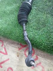 Рулевая рейка Kia Sorento BL D4CB 577103E200 2 ракурс