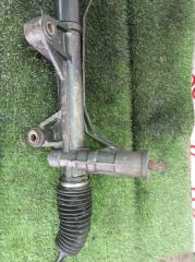 Рулевая рейка Kia Sorento BL D4CB 577103E200 4 ракурс