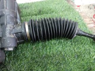 Рулевая рейка Kia Sorento BL D4CB 577103E200 5 ракурс