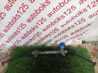 Рулевая рейка SsangYong Actyon CK D20DTF 4650034012 1 ракурс Рулевая рейка SsangYong Actyon CK D20DTF 4650034012 1 ракурс