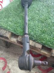 Рулевая рейка SsangYong Actyon CK D20DTF 4650034012 2 ракурс Рулевая рейка SsangYong Actyon CK D20DTF 4650034012 2 ракурс
