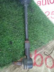 Рулевая рейка SsangYong Actyon CK D20DTF 4650034012 3 ракурс Рулевая рейка SsangYong Actyon CK D20DTF 4650034012 3 ракурс