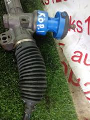 Рулевая рейка SsangYong Actyon CK D20DTF 4650034012 4 ракурс Рулевая рейка SsangYong Actyon CK D20DTF 4650034012 4 ракурс