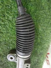 Рулевая рейка SsangYong Actyon CK D20DTF 4650034012 5 ракурс Рулевая рейка SsangYong Actyon CK D20DTF 4650034012 5 ракурс