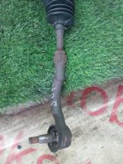 Рулевая рейка Kia Sorento BL D4CB 577103E200 3 ракурс