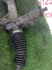 Рулевая рейка Kia Sorento BL D4CB 577103E200 4 ракурс