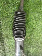 Рулевая рейка Kia Sorento BL D4CB 577103E200 5 ракурс