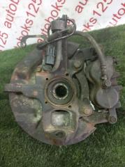 Ступица правая передняя HYUNDAI Terracan HP D4BH 56720H1000 4 ракурс