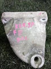 Кронштейн опоры двигателя передний правый Ssang Yong Korando Sports 2014