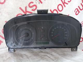 Спидометр DAEWOO WINSTORM 2010 контрактная Спидометр DAEWOO WINSTORM 2010