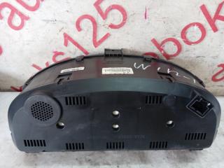 Спидометр DAEWOO WINSTORM KLAC Z20S 95967057 2 ракурс