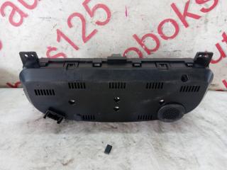 Спидометр DAEWOO WINSTORM KLAC Z20S 95967057 5 ракурс