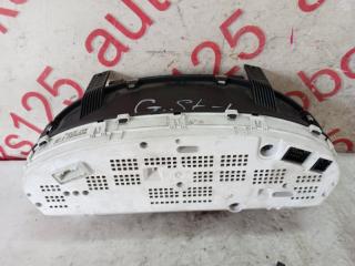 Спидометр HYUNDAI Grand Starex TQ D4CB 940034H060 2 ракурс