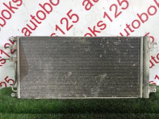 Радиатор кондиционера Ssang Yong Actyon CK D20DTF 6840034001 1 ракурс
