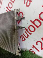 Радиатор кондиционера Ssang Yong Actyon CK D20DTF 6840034001 3 ракурс