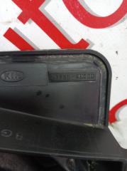 Вентилятор радиатора кондиционера Kia Bongo PU J3 977354E000 3 ракурс