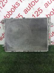 Радиатор кондиционера Kia Sorento BL D4CB 976063E900 1 ракурс