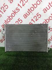 Радиатор кондиционера HYUNDAI Terracan HP J3 97660H1000 1 ракурс