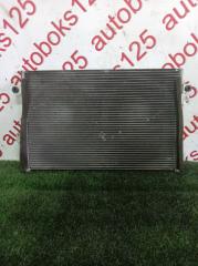 Радиатор кондиционера HYUNDAI Terracan HP J3 97660H1000 2 ракурс