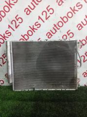 Радиатор кондиционера Kia Sorento BL D4CB 976063E900 2 ракурс