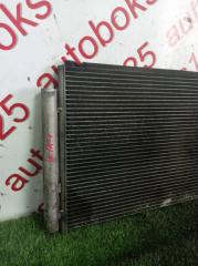 Радиатор кондиционера DAEWOO WINSTORM KLAC Z20S 20759647, 20759648 3 ракурс